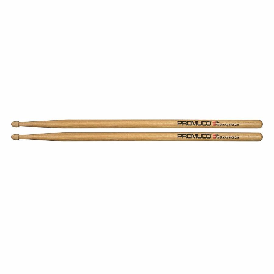 Promuco ( プロムコ ) American Hickory - 5A / 18015A｜kanda-store