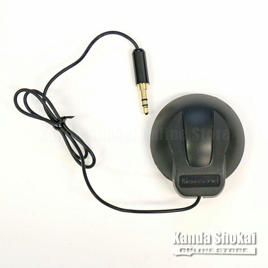 Skysonic ( スカイソニック ) R2 Resonance Pickupの画像