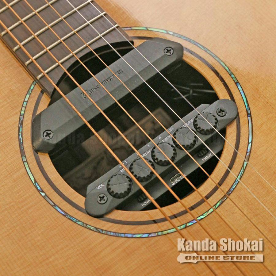 Skysonic ( スカイソニック ) R2 Resonance Pickupの画像