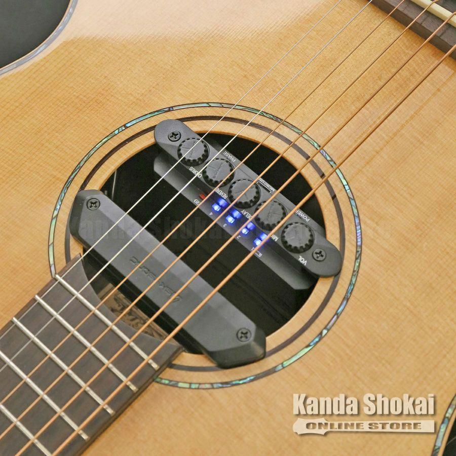 Skysonic ( スカイソニック ) R2 Resonance Pickupの画像