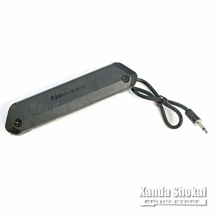 Skysonic ( スカイソニック ) R2 Resonance Pickupの画像