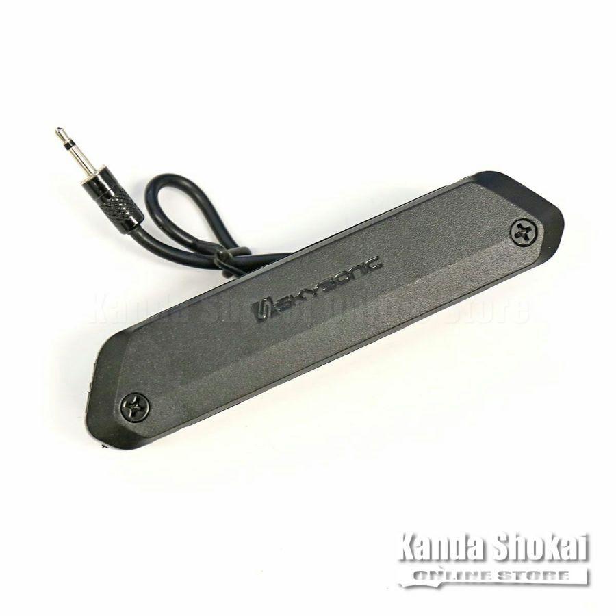 Skysonic ( スカイソニック ) R2 Resonance Pickupの画像
