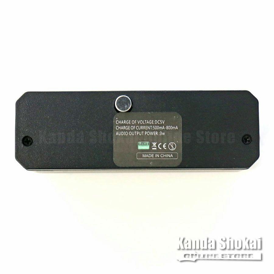 Skysonic ( スカイソニック ) R2 Resonance Pickupの画像