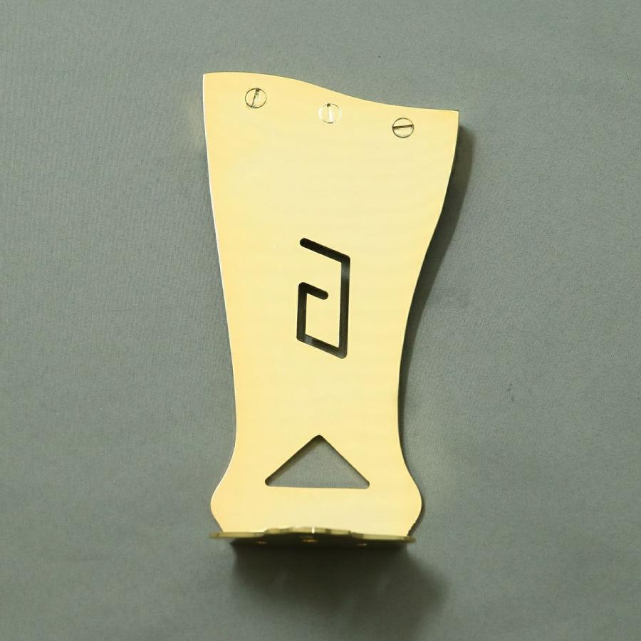 グレッチ コルベット 抜け殻 グレッチ コルベット 抜け殻 - メルカリ