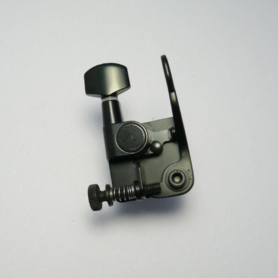 Hipshot Guitar Xtender GT2, Black : 御茶ノ水楽器センター - 通販