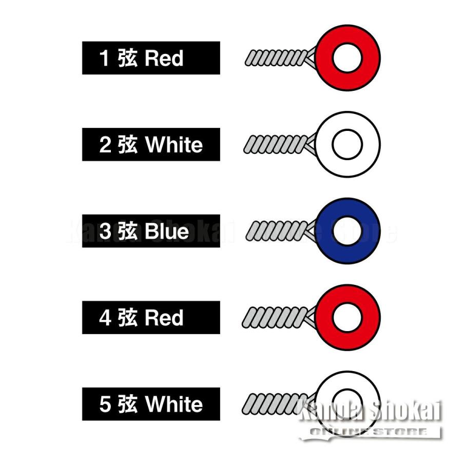 UNI-PEX コンパクトメガホン TR-210s サイレン付 動作確認済み