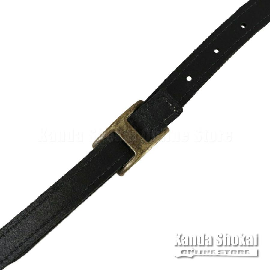LM Products Vintage Pad - Rustic Edition VPD, Kona Grey｜kanda-store｜12