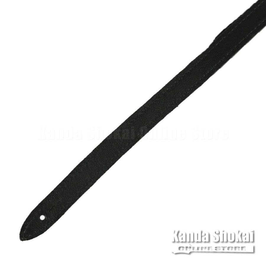 LM Products Vintage Pad - Rustic Edition VPD, Kona Grey｜kanda-store｜06