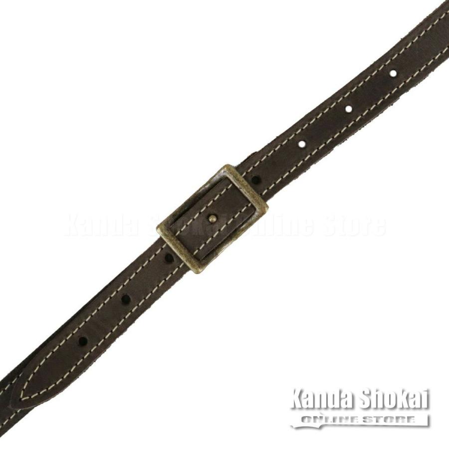 LM Products Vintage Pad - Rustic Edition VPD, Kona Grey｜kanda-store｜10