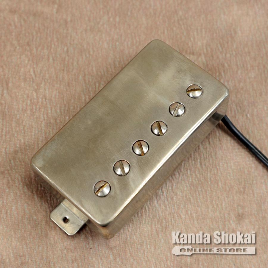 TV Jones ( TVジョーンズ ) Starwood Humbucker Bridge, Covered Aged