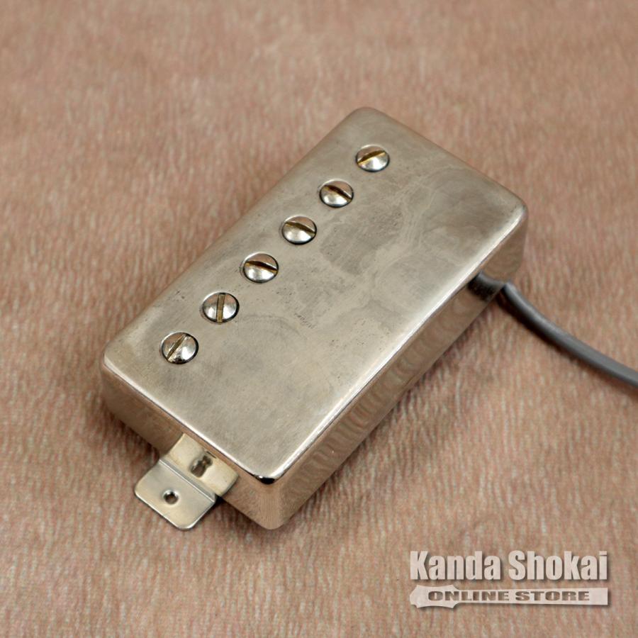 TV Jones ( TVジョーンズ ) Starwood Humbucker Neck, Covered Aged