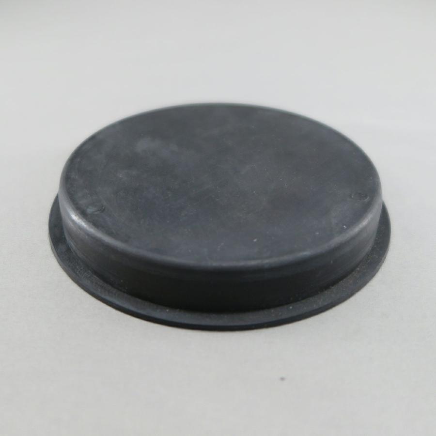 Ovation（オベーション） Ovation AirLocks OAL-S : 御茶ノ水楽器