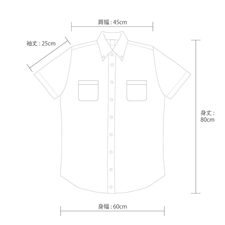 かわいい~!」 Outlet Jackson ジャクソン Logo Work Shirt, Black, Large qaulunmarufun.com かわいい~!」 Outlet Jackson ジャクソン Logo Work Shirt, Black, Large qaulunmarufun.com