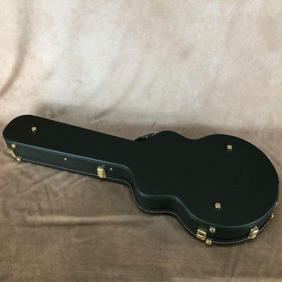 GRETSCH（グレッチ） [Outlet] Guitar Hard Case for Broadkaster