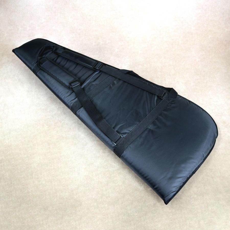 Outlet] Sterling by Music Man Guitar Gig Bag, Black : 御茶ノ水楽器