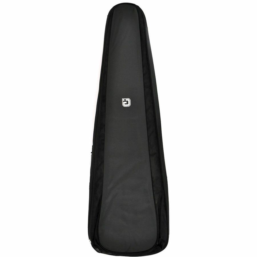 Igig bass bag sale