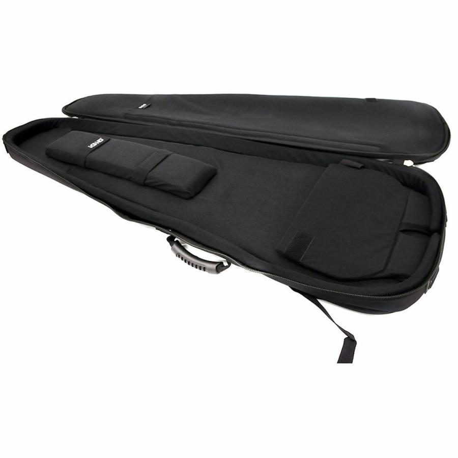 iGiG Bass Case G315B : 御茶ノ水楽器センター - 通販 - Yahoo