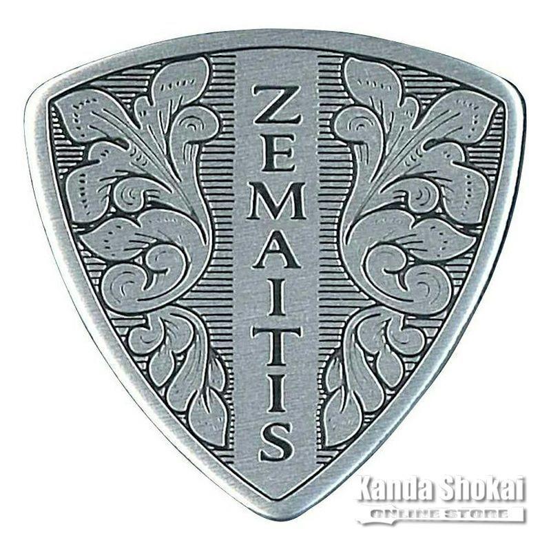 Zemaitis ピック トライアングル 20枚入 Pick ZP06 TR/H, Pack of 20  :00707-00000899:神田商会オンラインストア - 通販 - Yahoo!ショッピング