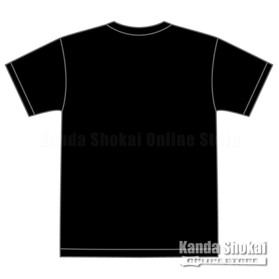 ZEMAITIS シャツ （黒色）　※未使用品・未開封品 Zemaitis T-Shirt Vintage, Medium : 御茶ノ水楽器センター