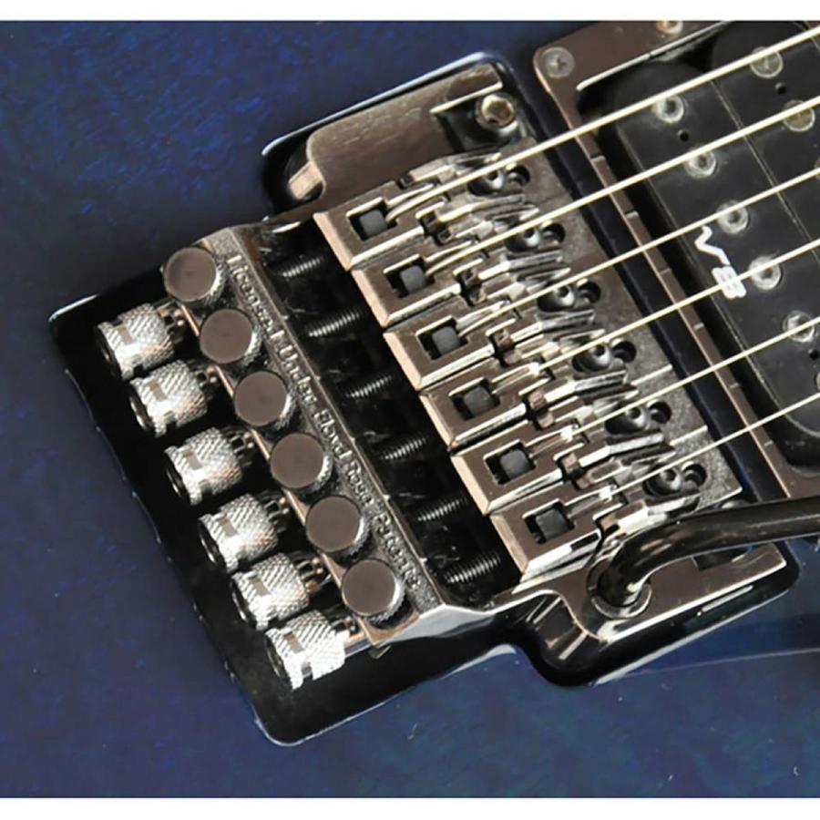 Allparts ( オールパーツ ) BP-2290-010 Hollow Point Intonation System [6057]の画像