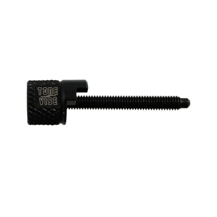 Allparts BP-2022-003 Tone Vise Pitch Shifter for Floyd Rose [6110]の画像