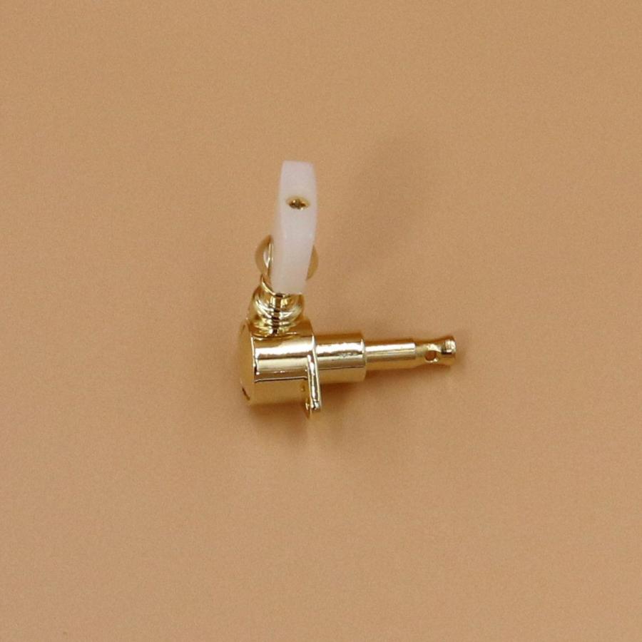 ブランド登録なし Grover 103, Gold : 御茶ノ水楽器センター - 通販 - Yahoo!ショッピング