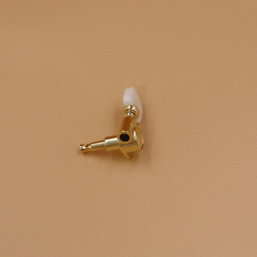 ブランド登録なし Grover 103, Gold : 御茶ノ水楽器センター - 通販 - Yahoo!ショッピング
