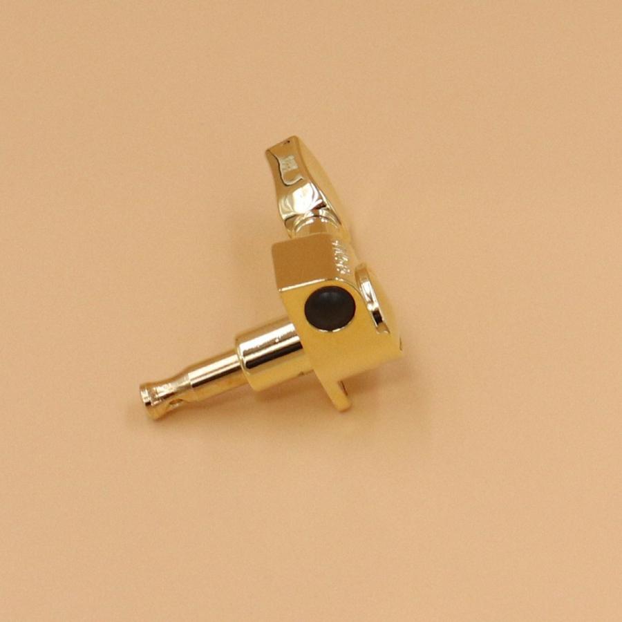 Grover 102GK : 御茶ノ水楽器センター - 通販 - Yahoo!ショッピング