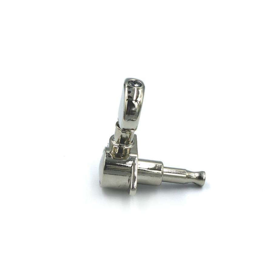 Grover 102-18, Nickel : 御茶ノ水楽器センター - 通販 - Yahoo