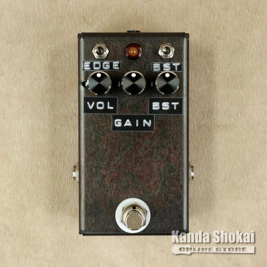 HATA ( ハタ ) 【Mireille x JACKMAN】 SAW-SWORD [S/N: #021  