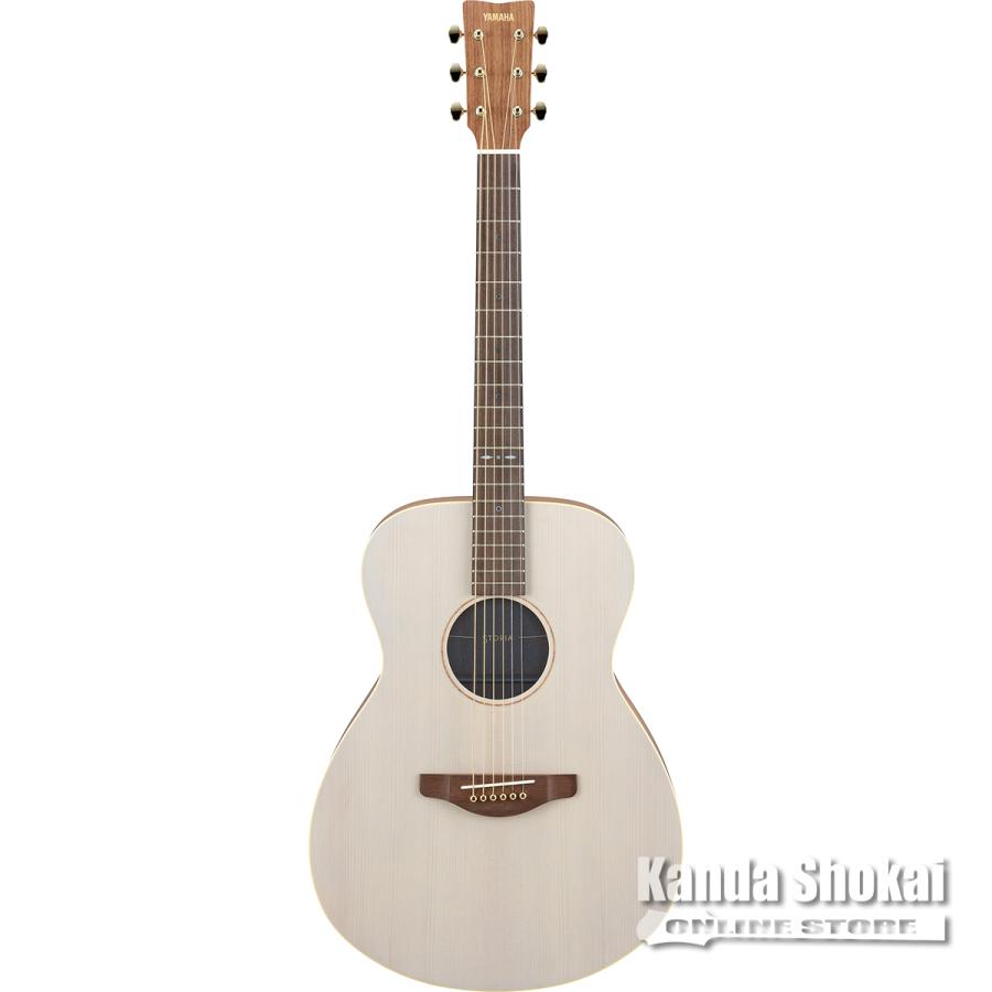 YAMAHA STORIA I アコースティックギター（オフホワイト） 楽天市場】YAMAHA STORIA I 新品 [ヤマハ][Off White,オフ