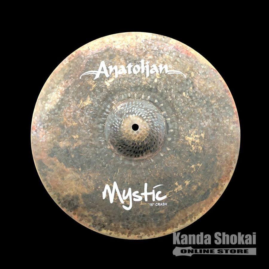 Anatolian DRY なじま Series 16