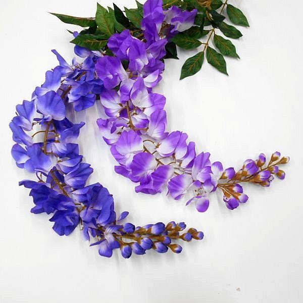 造花 藤大房（フジ造花・アートフラワー） : フラワー