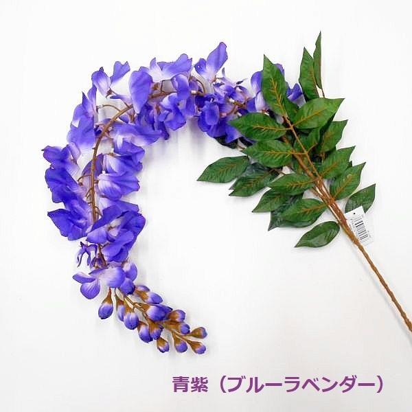 作者不明 写真 アート フラワー ブルー 額付 作者不明 写真 アート フラワー ブルー 額付