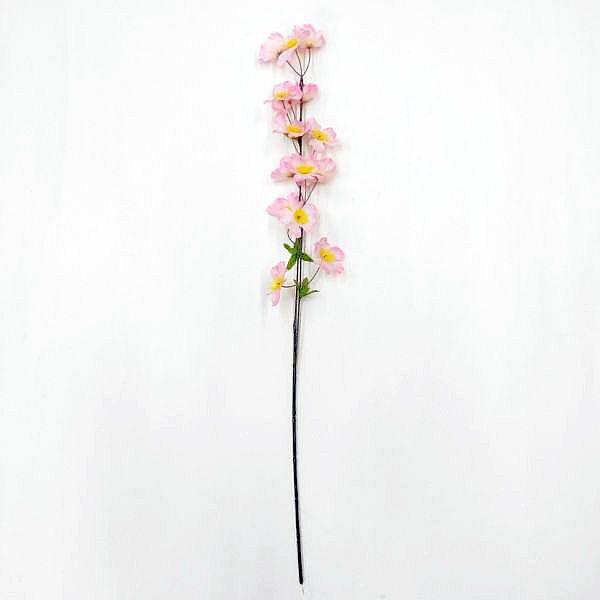 造花 桜】桜 小枝（サクラ造花・アートフラワー） : フラワー