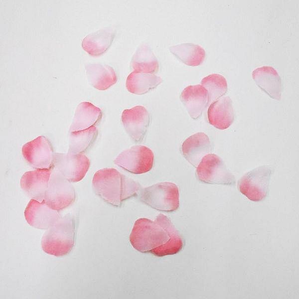 造花 桜】桜の花びら 1000枚（サクラ 花びら 造花・桜吹雪