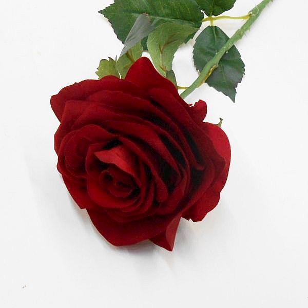 期間限定特価！　特大芸術写真 A2バラ 薔薇 ROSE 額付 70 X 79 楽天市場】【ふるさと納税】バラ 花束 大輪 ピンク 30本 (40cm