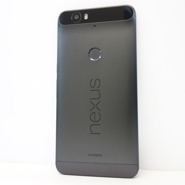 Nexus6P 32GB ブラック SIMフリー 64GB 5.7インチ★ :H1511-Nexus6P-BK:KKモバイル - 通販