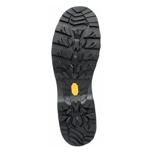 zamberlan（ザンバラン） PASUBIO GT 登山靴 レディース トレッキング