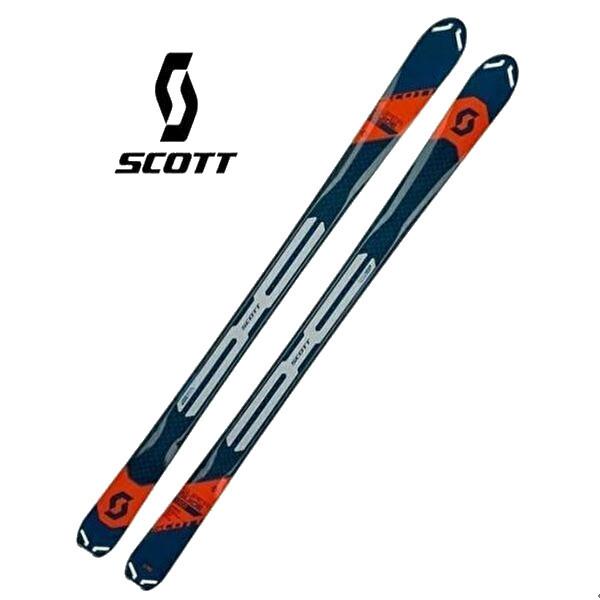 スコット スキー板の商品一覧｜スキー｜スポーツ 通販 - Yahoo 