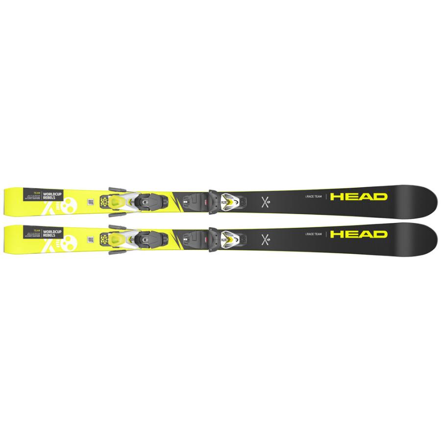 激安単価で 21 Head ヘッド ジュニア スキー板 Wc I Race Team Sw Slr 7 5 Gw Ac 日本全国送料無料 Www Gran Gusto It