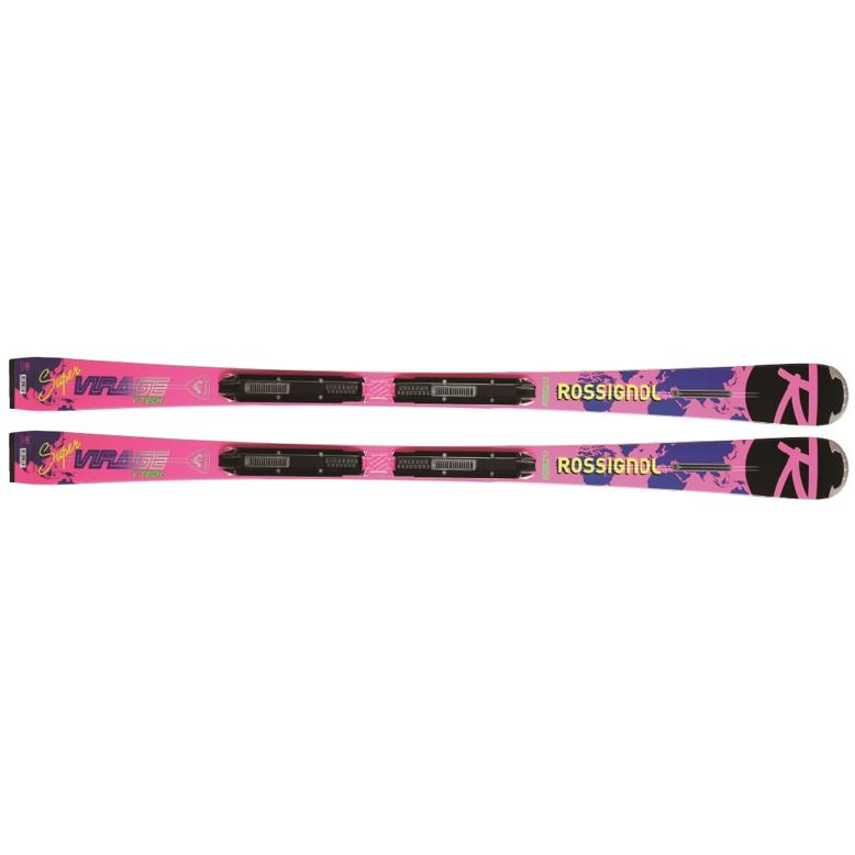2021 ROSSIGNOL ロシニョール SUPER VIRAGE V TECH SPX 14 2021 ROSSIGNOL ロシニョール SUPER VIRAGE V TECH SPX 14