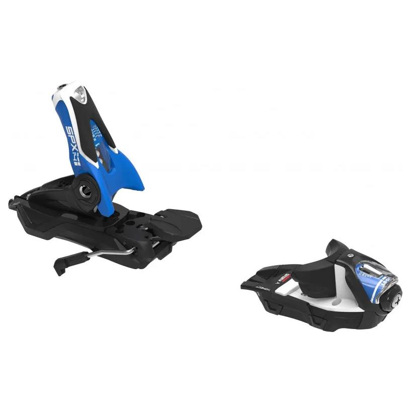 2021 ROSSIGNOL ロシニョール SUPER VIRAGE V TECH SPX 14 2021 ROSSIGNOL ロシニョール SUPER VIRAGE V TECH SPX 14