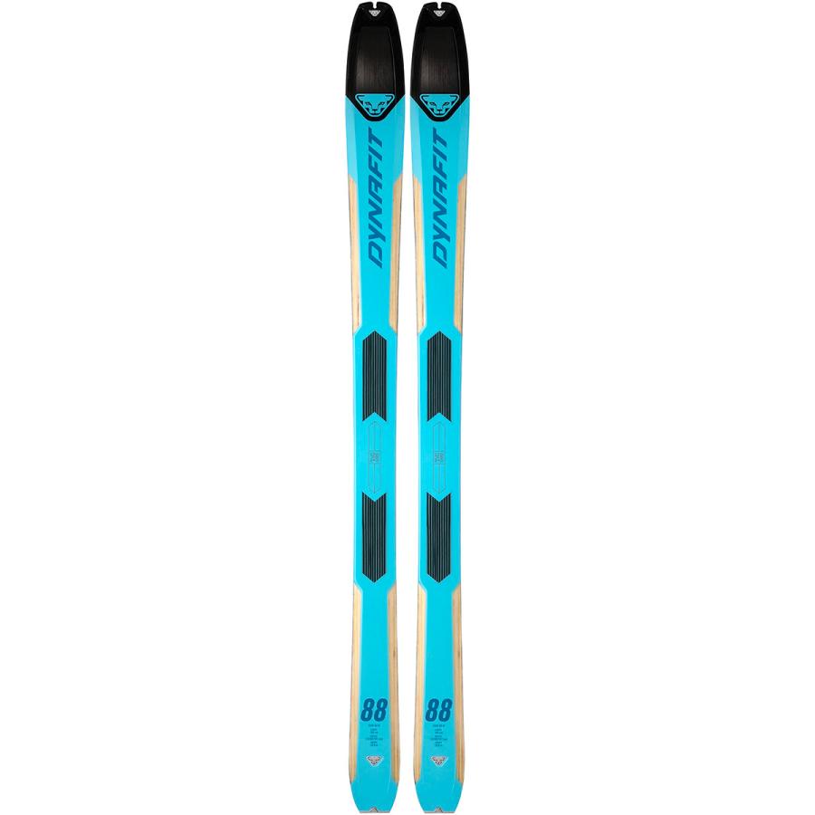 DYNAFIT 2022 ディナフィット Tour 88 W ビンディング無し 山 DYNAFIT 2022 ディナフィット Tour 88 W ビンディング無し 山