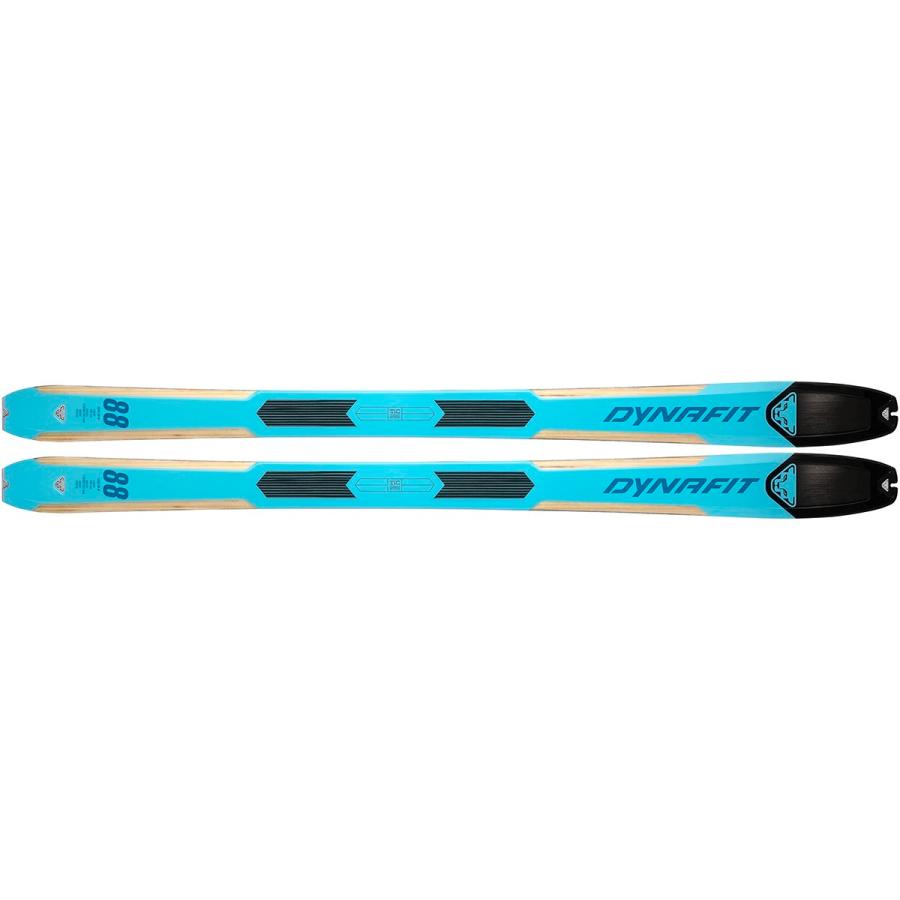 DYNAFIT 2022 ディナフィット Tour 88 W ビンディング無し 山 DYNAFIT 2022 ディナフィット Tour 88 W ビンディング無し 山