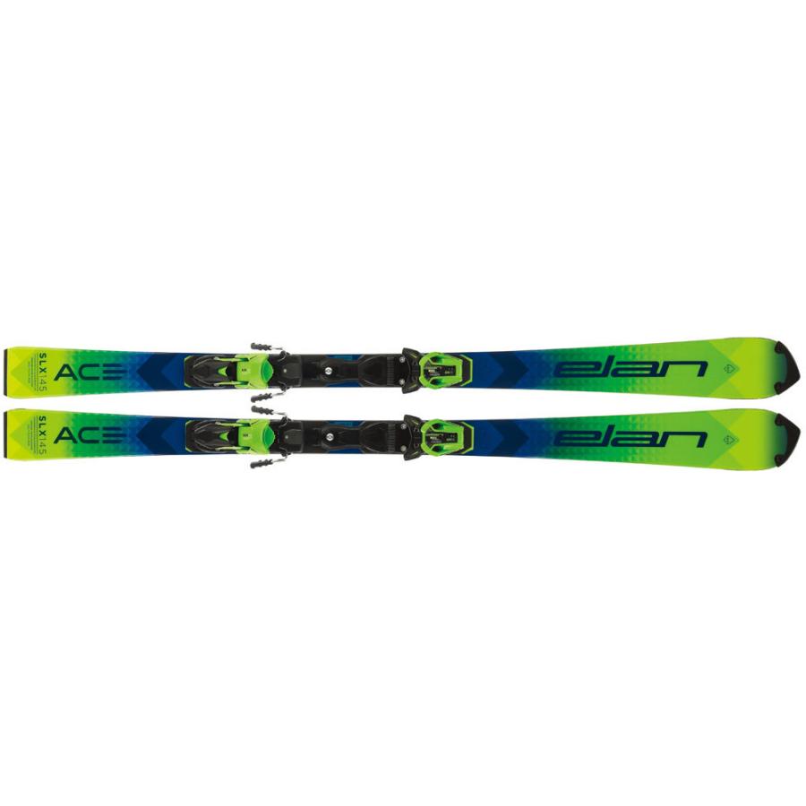 elan スキー板の商品一覧｜スキー｜スポーツ 通販 - Yahoo!ショッピング