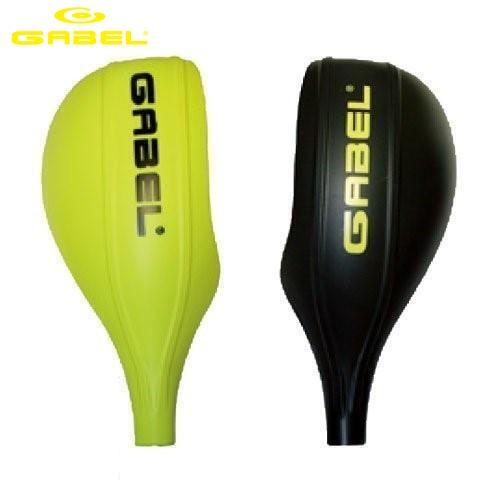 GABEL ガード付き SLポール サイズ 120cm GABEL ガード付き SLポール サイズ 120cm 【公式通販】