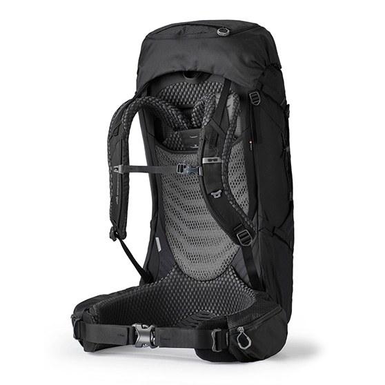 GREGORY グレゴリー BALTORO 65L RC 登山 メンズ リュック