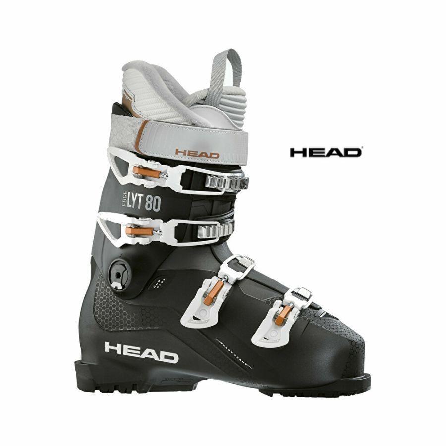 2022 HEAD ヘッド EDGE LYT 80 W (black/copper) スキーブーツ レディース ゲレンデスキー 基礎 :22-head- edge-lyt-80-w-bk-copper:カンダハー ヤフー店 - 通販 - Yahoo!ショッピング 2022 HEAD ヘッド EDGE LYT 80 W (black/copper) スキーブーツ レディース ゲレンデスキー 基礎 :22-head- edge-lyt-80-w-bk-copper:カンダハー ヤフー店 - 通販 - Yahoo!ショッピング