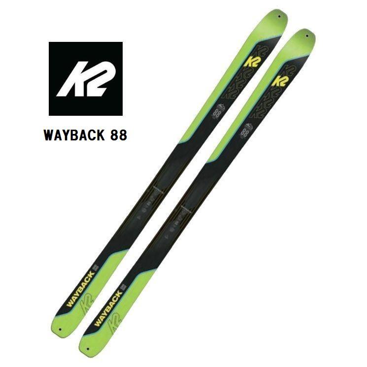 ケーツー スキー板の商品一覧｜スキー｜スポーツ 通販 - Yahoo 